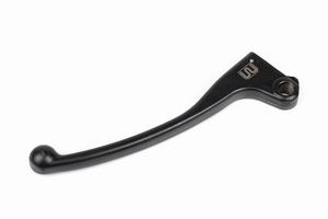 MANIJA DE EMBRAGUE + SOPORTE YAMAHA YBR 125 STD [W30513]